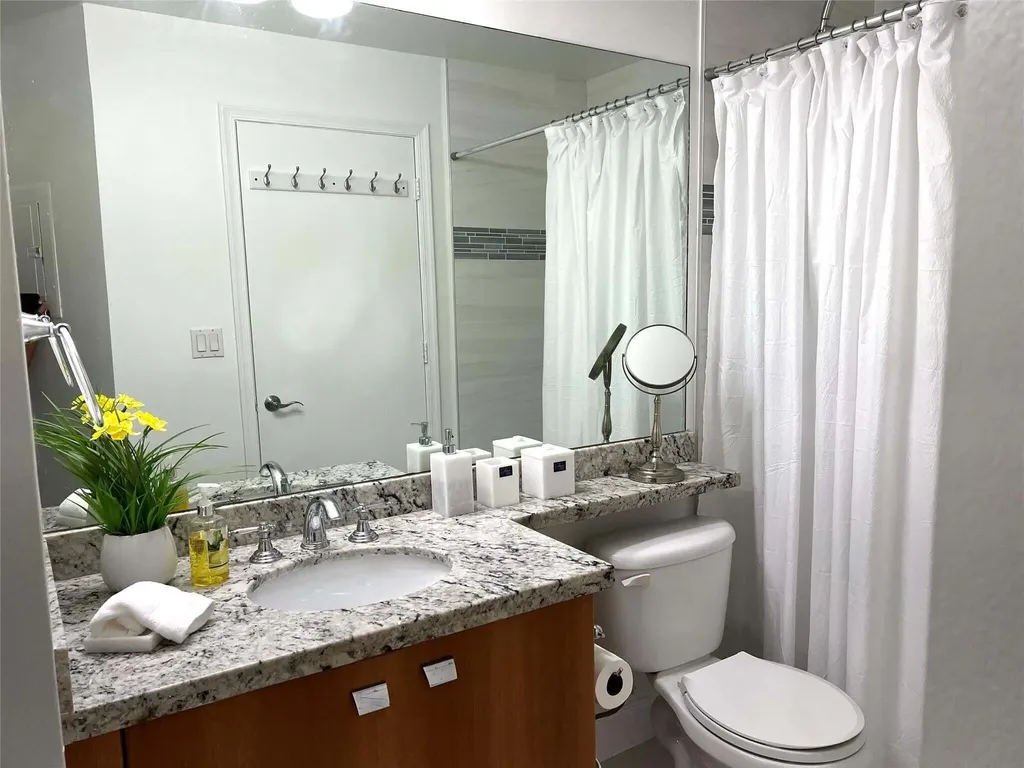 1125 Crystal Way Delray Beach FL 33444