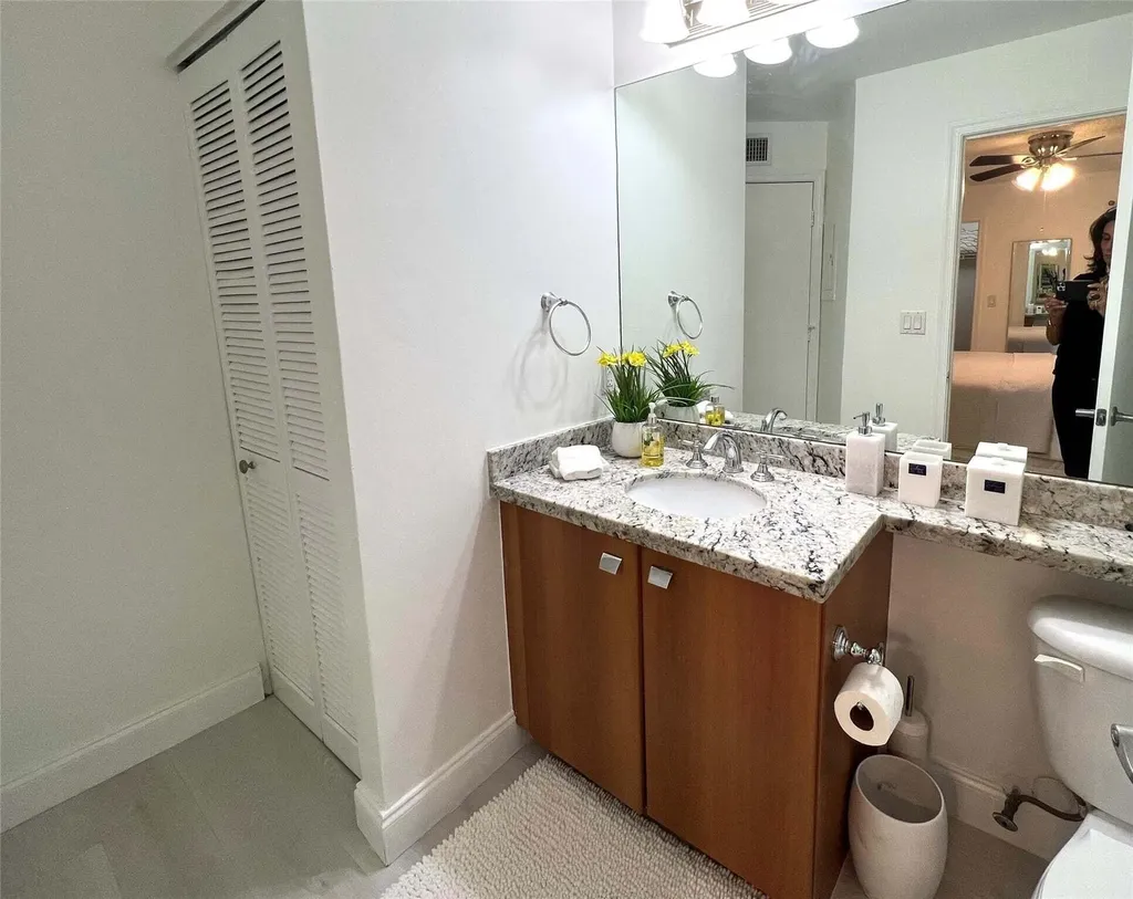 1125 Crystal Way Delray Beach FL 33444