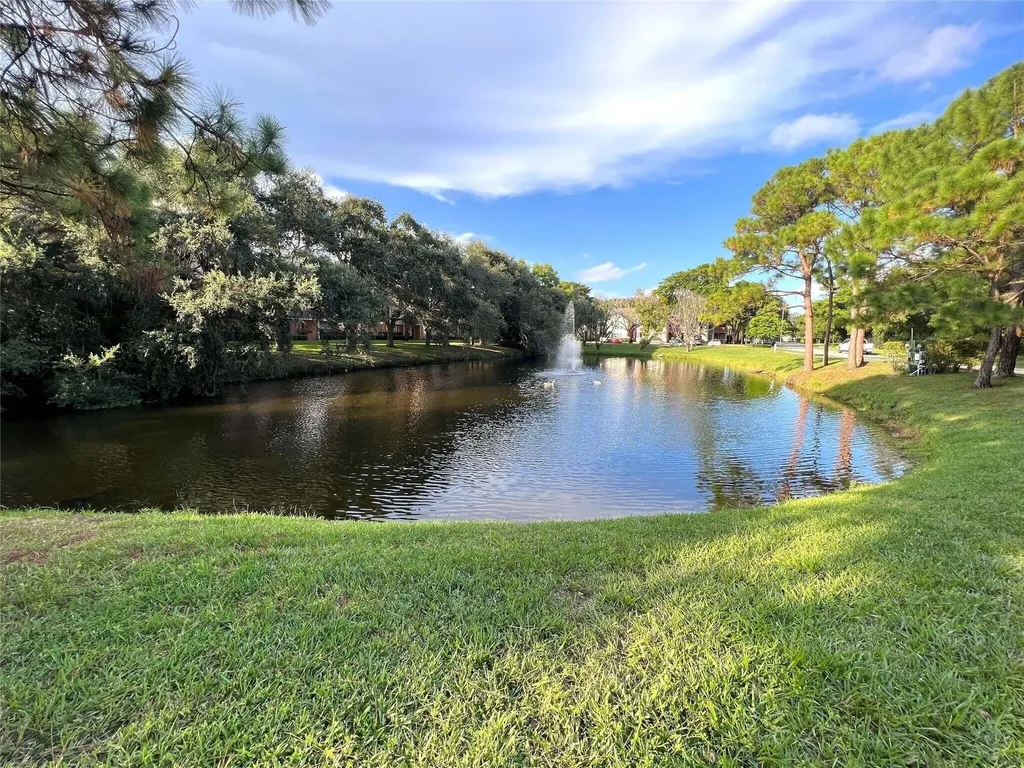 1125 Crystal Way Delray Beach FL 33444
