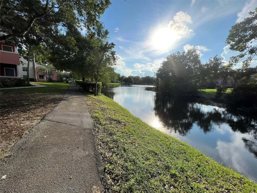1125 Crystal Way Delray Beach FL 33444
