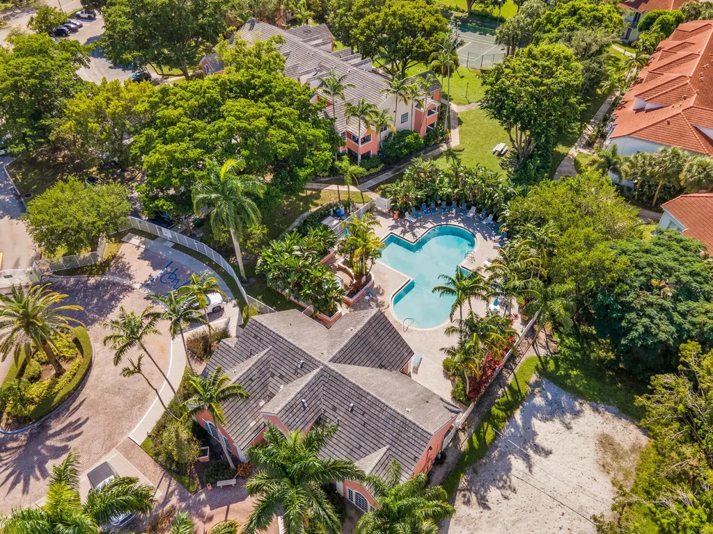 1125 Crystal Way Delray Beach FL 33444