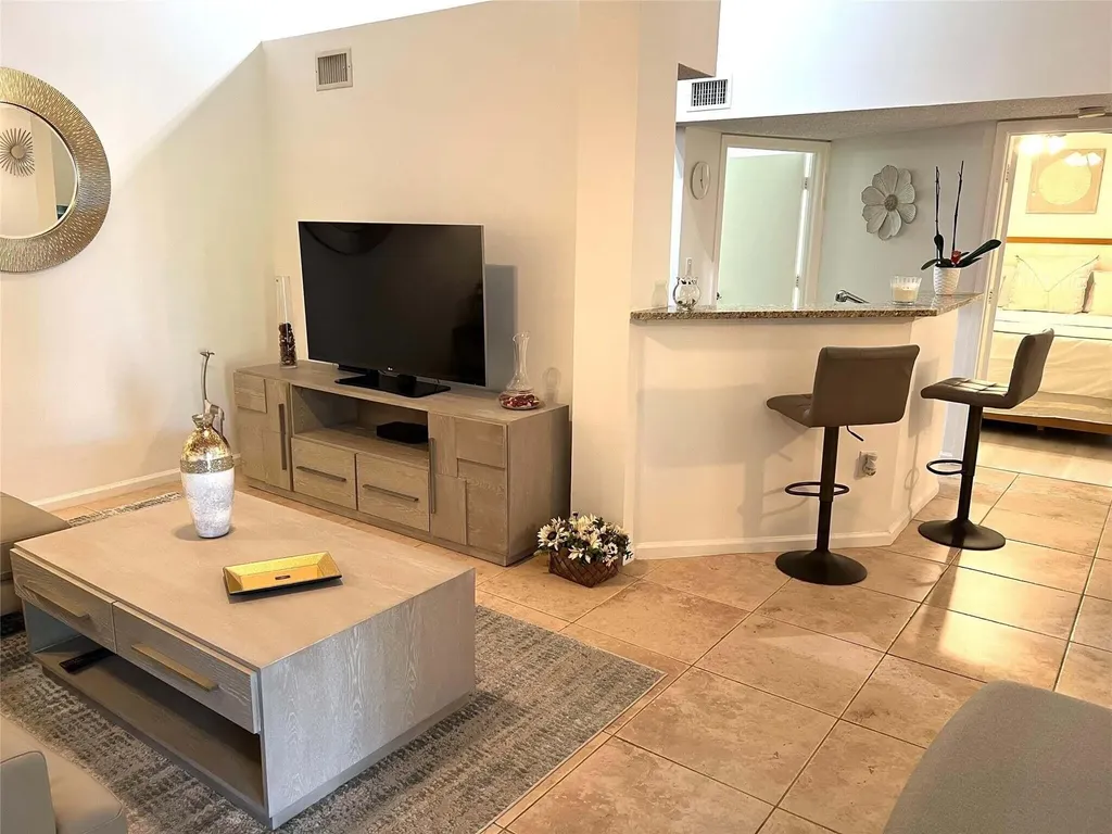 1125 Crystal Way Delray Beach FL 33444