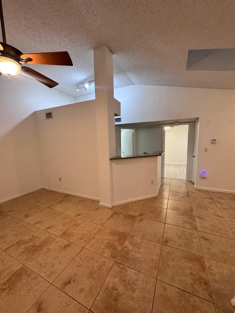 1125 Crystal Way Delray Beach FL 33444
