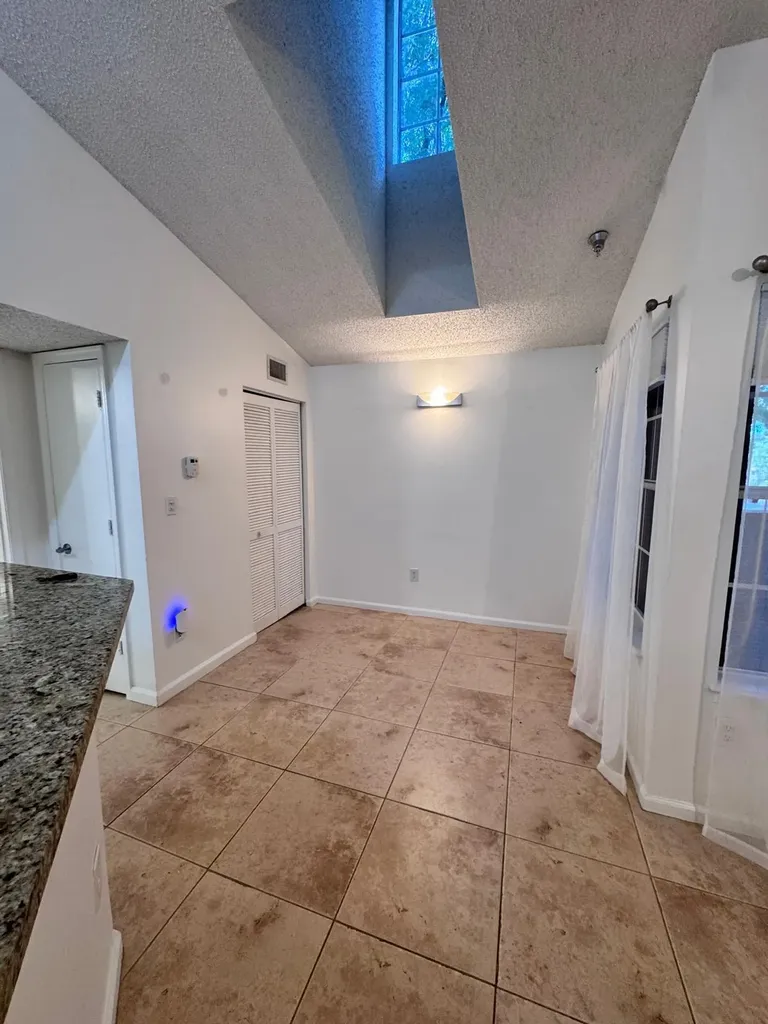 1125 Crystal Way Delray Beach FL 33444