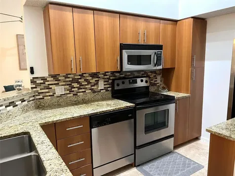 1125 Crystal Way Delray Beach FL 33444