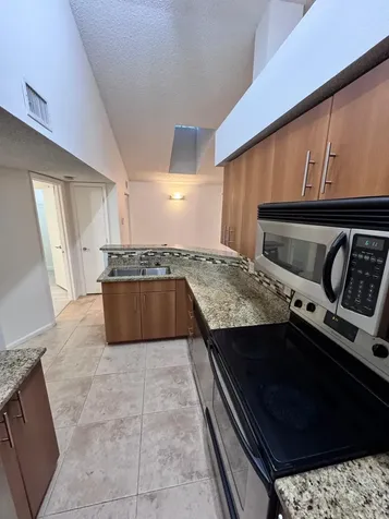 1125 Crystal Way Delray Beach FL 33444