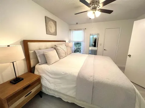 1125 Crystal Way Delray Beach FL 33444