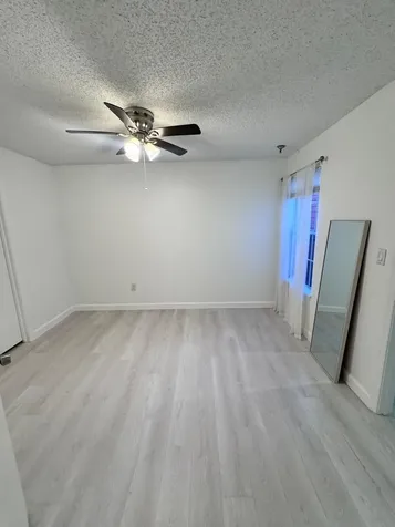 1125 Crystal Way Delray Beach FL 33444