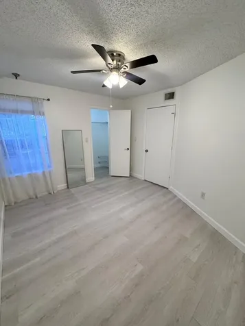 1125 Crystal Way Delray Beach FL 33444