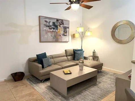 1125 Crystal Way Delray Beach FL 33444