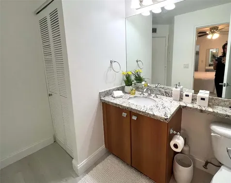1125 Crystal Way Delray Beach FL 33444