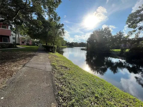 1125 Crystal Way Delray Beach FL 33444