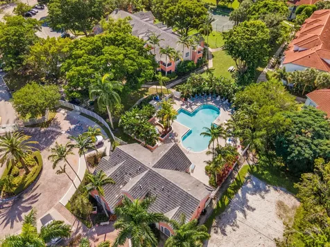 1125 Crystal Way Delray Beach FL 33444