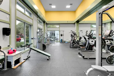 1125 Crystal Way Delray Beach FL 33444