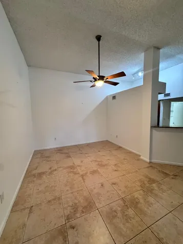1125 Crystal Way Delray Beach FL 33444