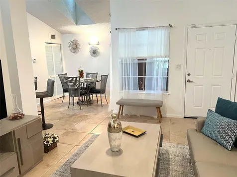 1125 Crystal Way Delray Beach FL 33444