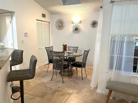 1125 Crystal Way Delray Beach FL 33444