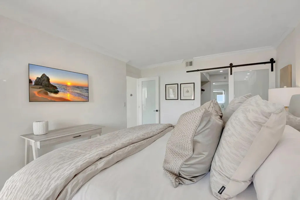 600 Egret Circle Delray Beach FL 33444