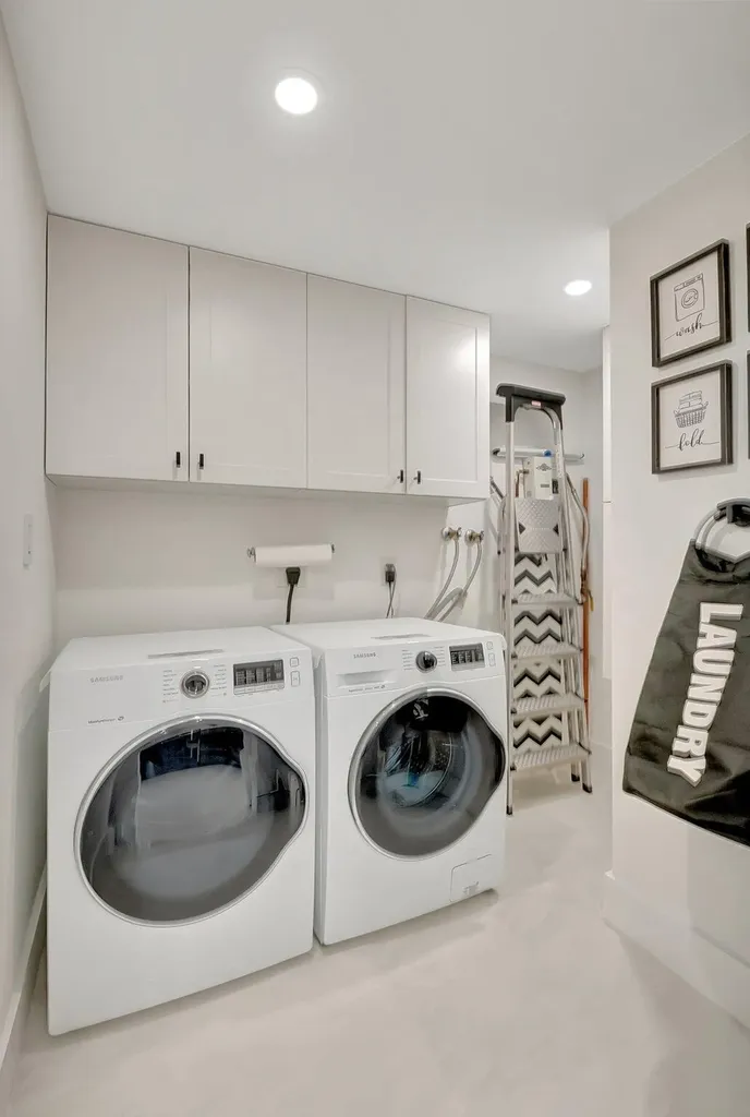 600 Egret Circle Delray Beach FL 33444