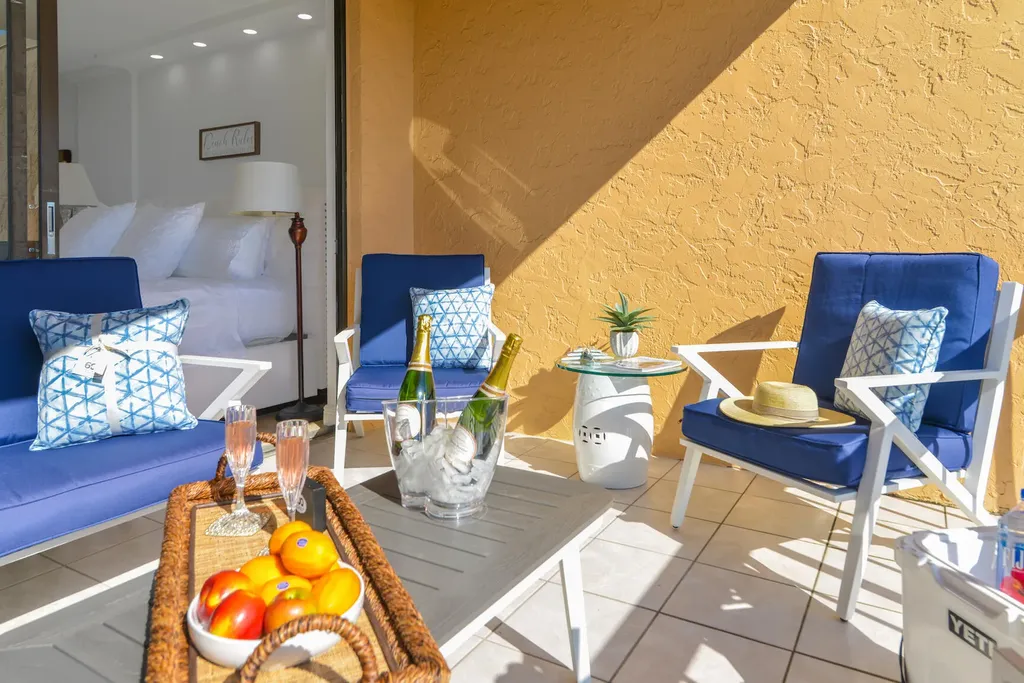 600 Egret Circle Delray Beach FL 33444