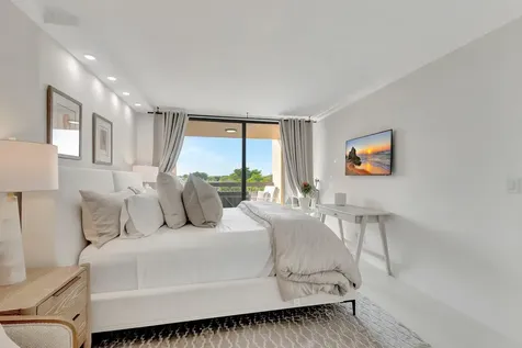 600 Egret Circle Delray Beach FL 33444