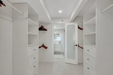 600 Egret Circle Delray Beach FL 33444