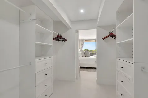 600 Egret Circle Delray Beach FL 33444