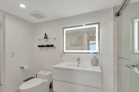 600 Egret Circle Delray Beach FL 33444