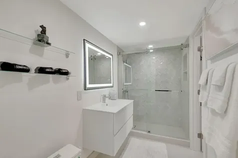 600 Egret Circle Delray Beach FL 33444