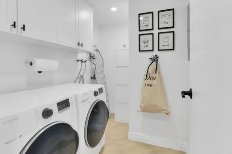 600 Egret Circle Delray Beach FL 33444