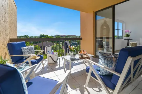600 Egret Circle Delray Beach FL 33444