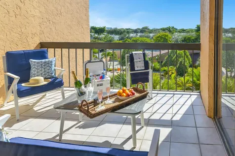600 Egret Circle Delray Beach FL 33444
