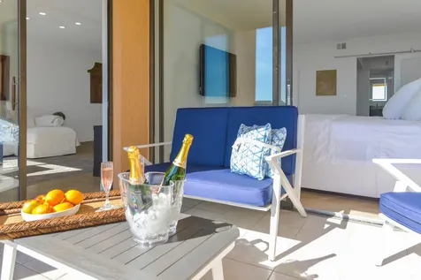 600 Egret Circle Delray Beach FL 33444