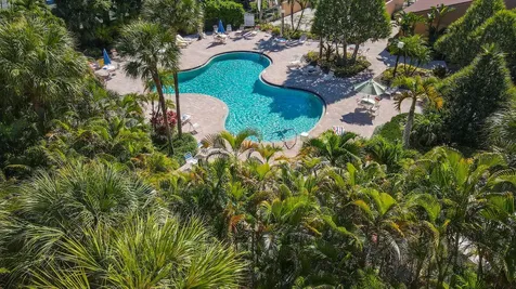 600 Egret Circle Delray Beach FL 33444