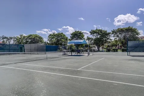 600 Egret Circle Delray Beach FL 33444