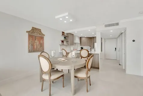 600 Egret Circle Delray Beach FL 33444