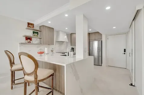 600 Egret Circle Delray Beach FL 33444