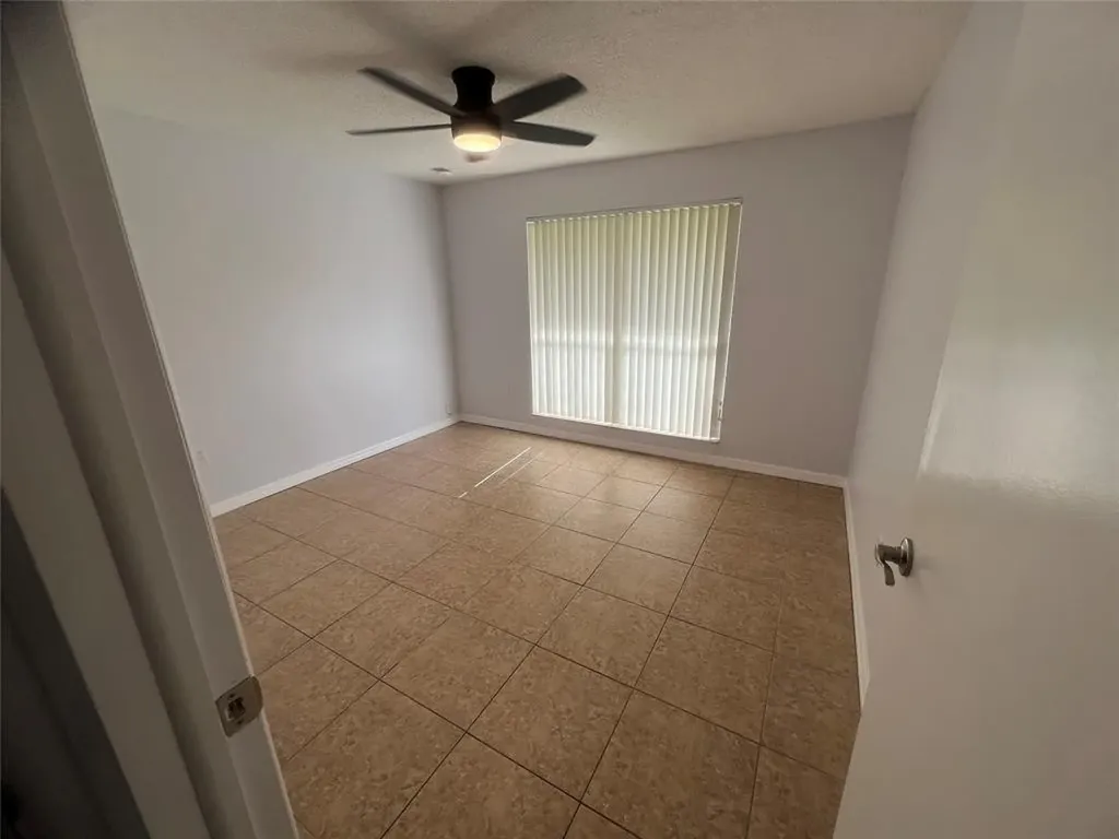 2650 NW 94th Way Sunrise FL 33322