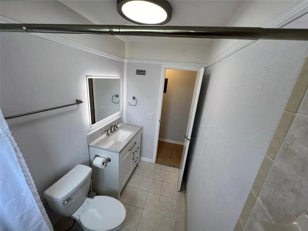 2650 NW 94th Way Sunrise FL 33322