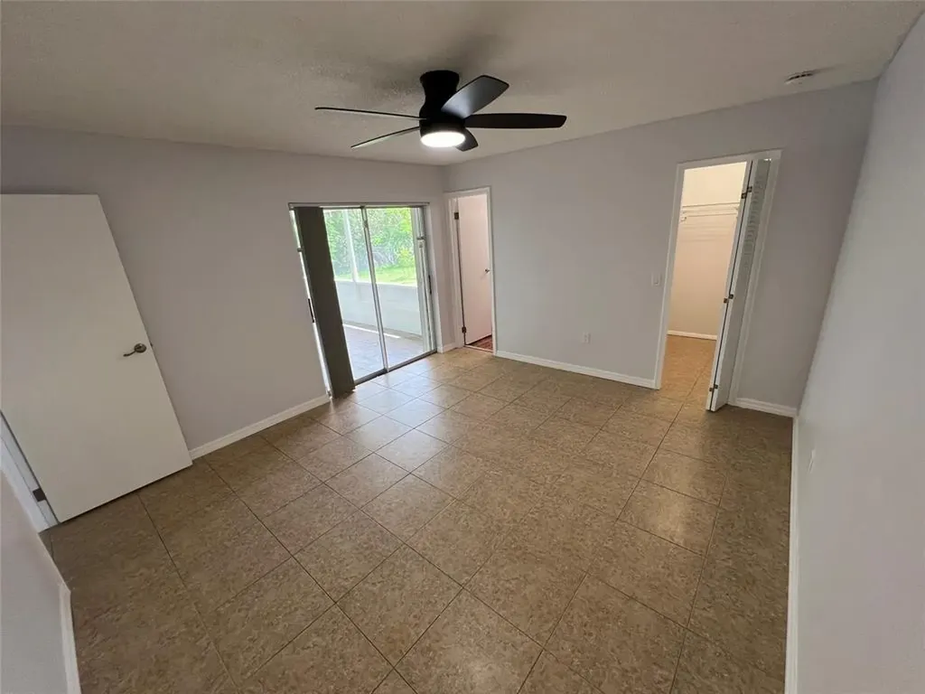 2650 NW 94th Way Sunrise FL 33322