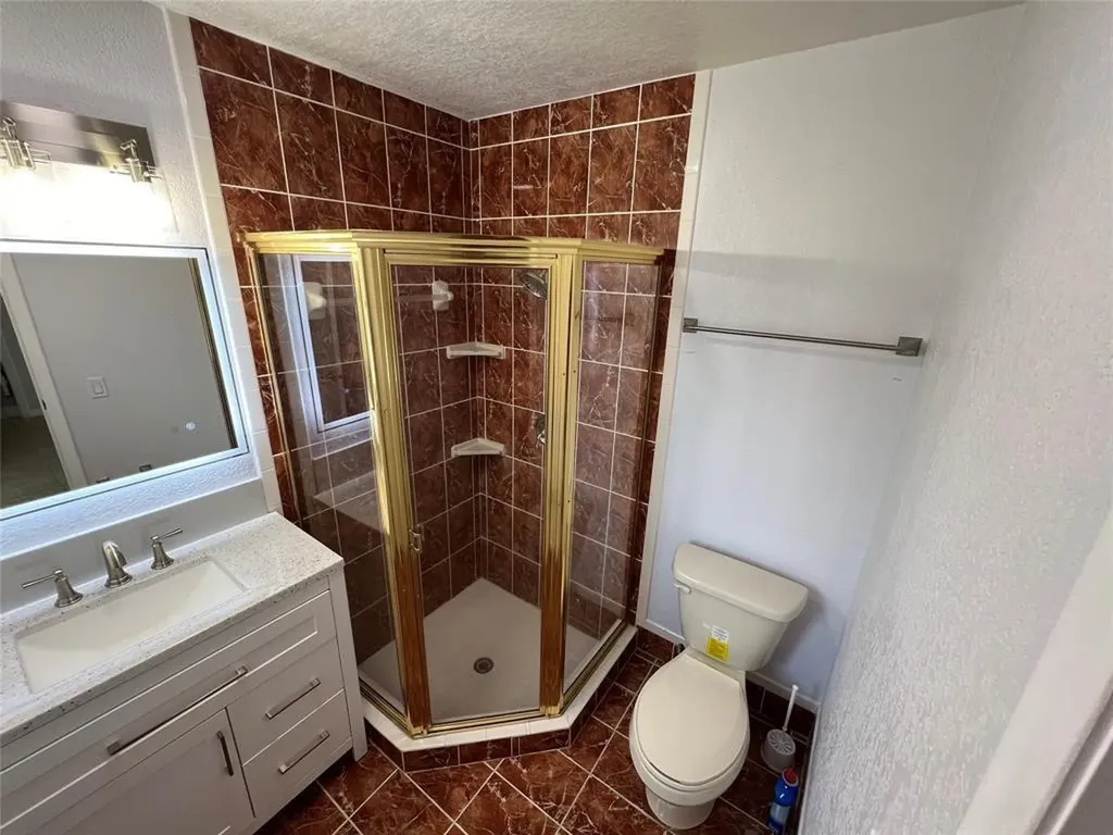 2650 NW 94th Way Sunrise FL 33322