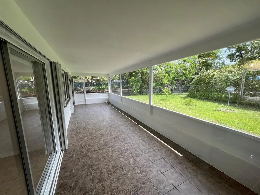 2650 NW 94th Way Sunrise FL 33322