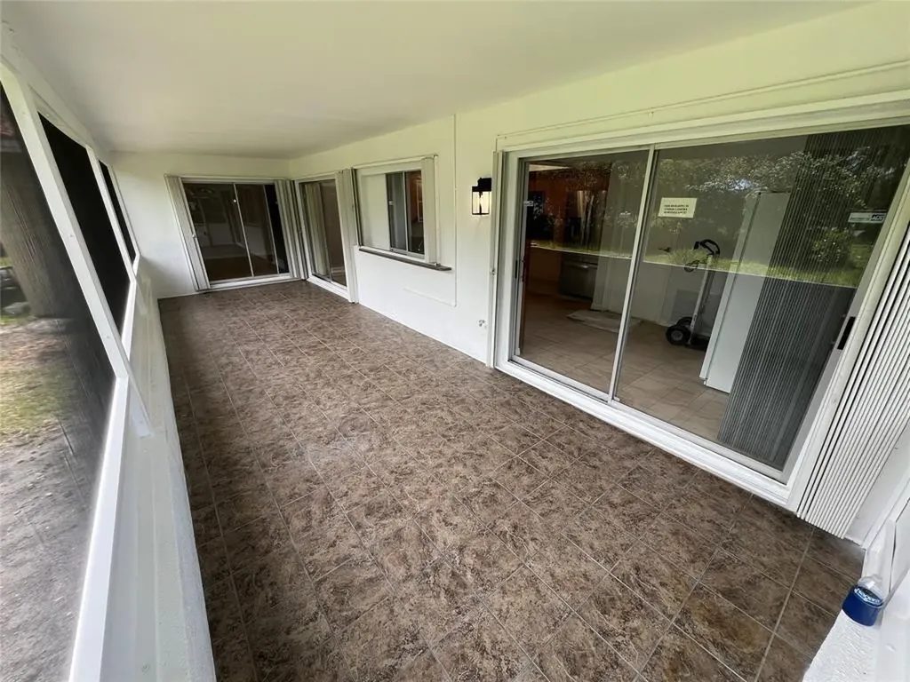 2650 NW 94th Way Sunrise FL 33322