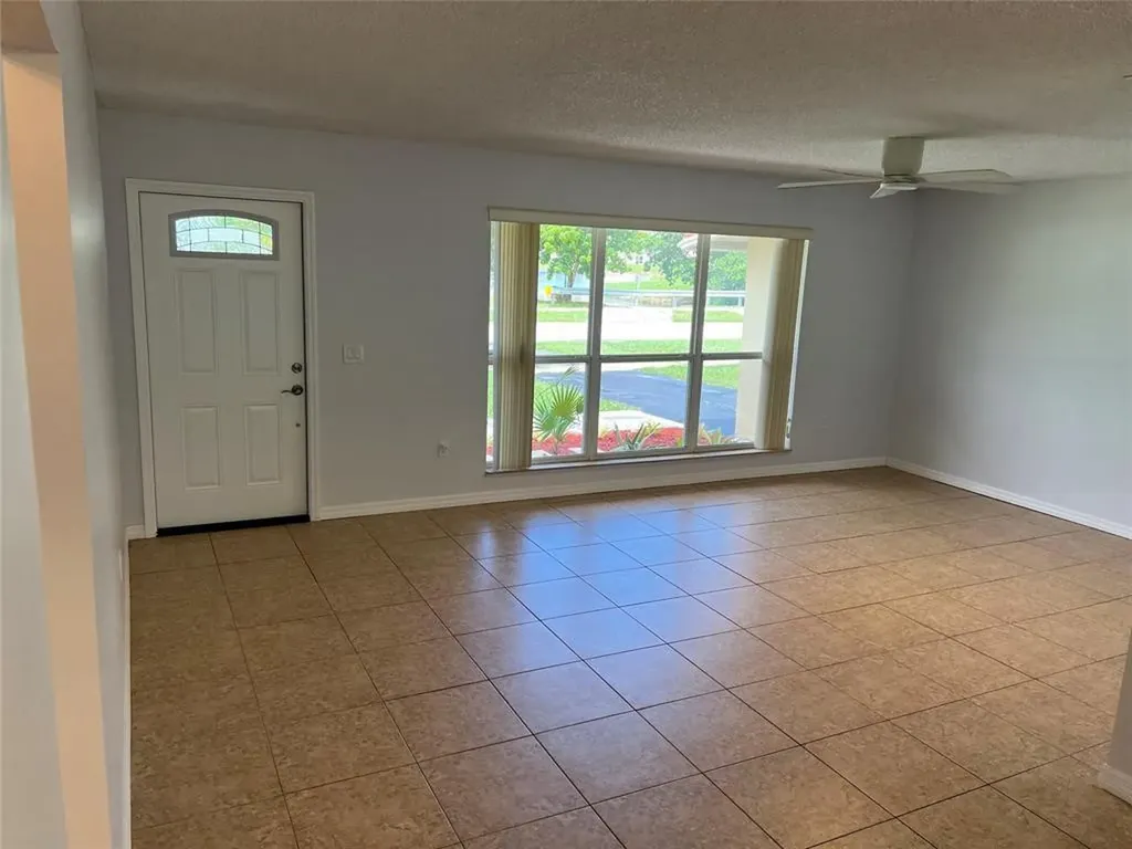2650 NW 94th Way Sunrise FL 33322