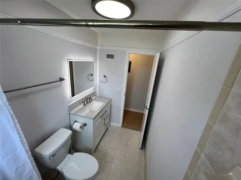 2650 NW 94th Way Sunrise FL 33322