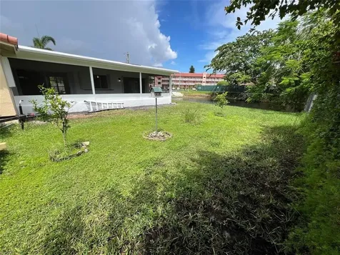 2650 NW 94th Way Sunrise FL 33322