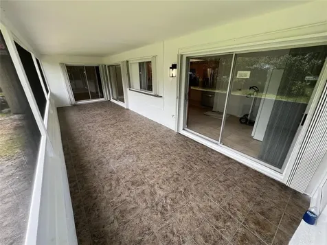 2650 NW 94th Way Sunrise FL 33322