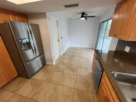 2650 NW 94th Way Sunrise FL 33322