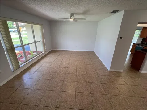 2650 NW 94th Way Sunrise FL 33322