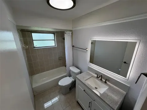2650 NW 94th Way Sunrise FL 33322